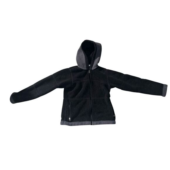 Patagonia® Worn Wear W's Synchilla Arctic Jacket size xs - Picture 1 of 5